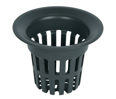 Eiseinsatz MS-650330