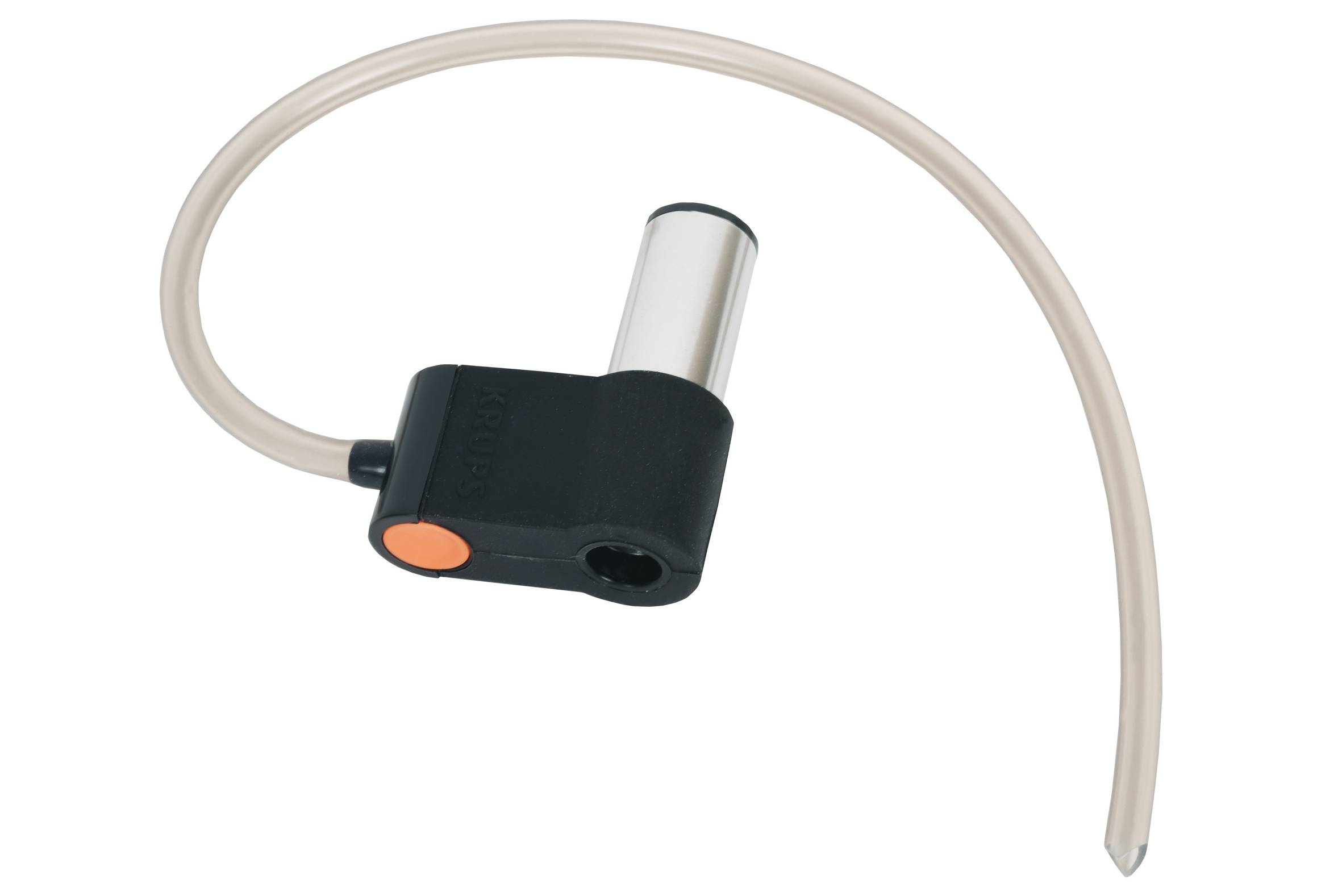 Milchaufschäumer SS-8030001878