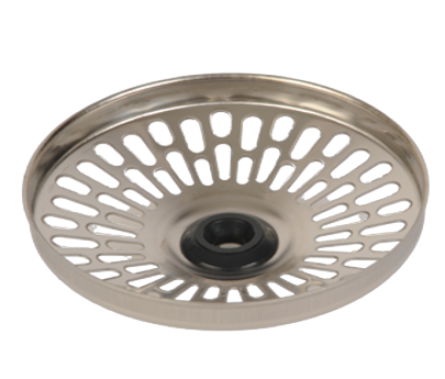 Lochscheibe mit großen Löchern MS-5A16608