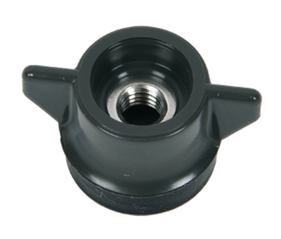 Mutter für Kartoffelpresse MS-0A22433