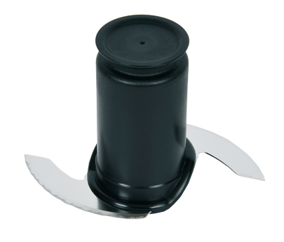 Messer für kleine Schüssel Companion MS-8030000310