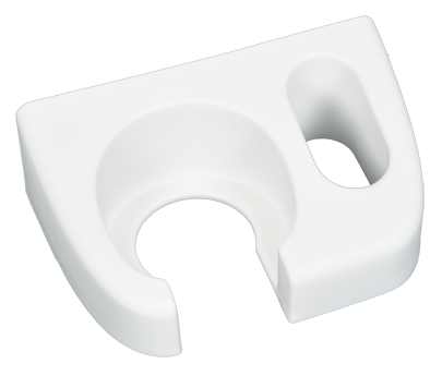 Wandsockel SS-192139