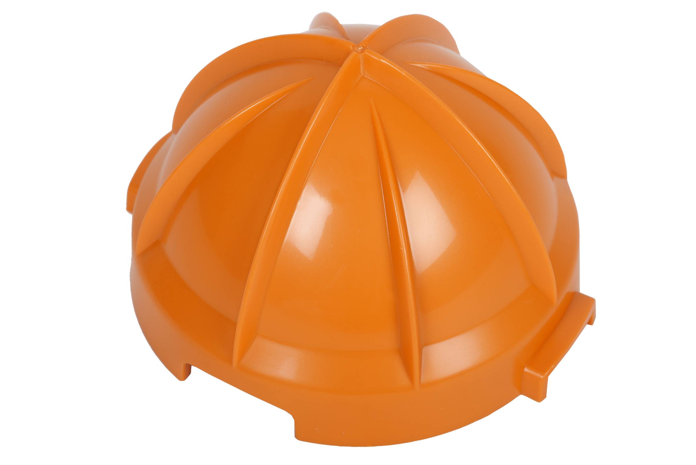 Kegel für die Orangenpresse MS-653338