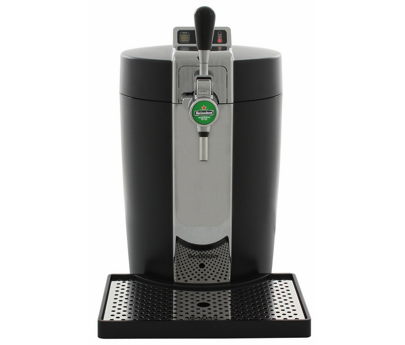 Beertender B90