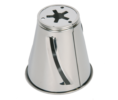 Schneidkegel MS-652817