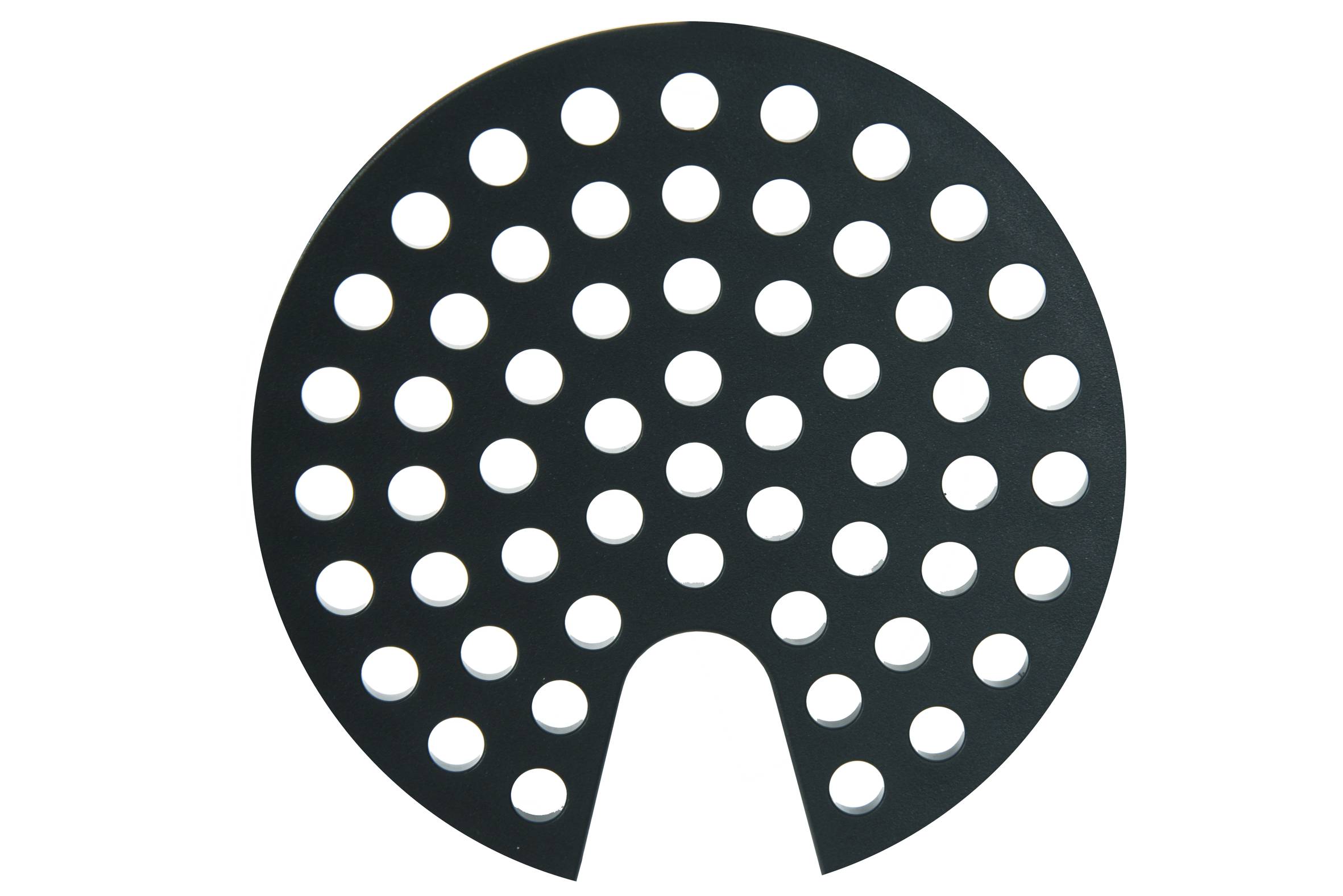 Abtropfgitter MS-624913