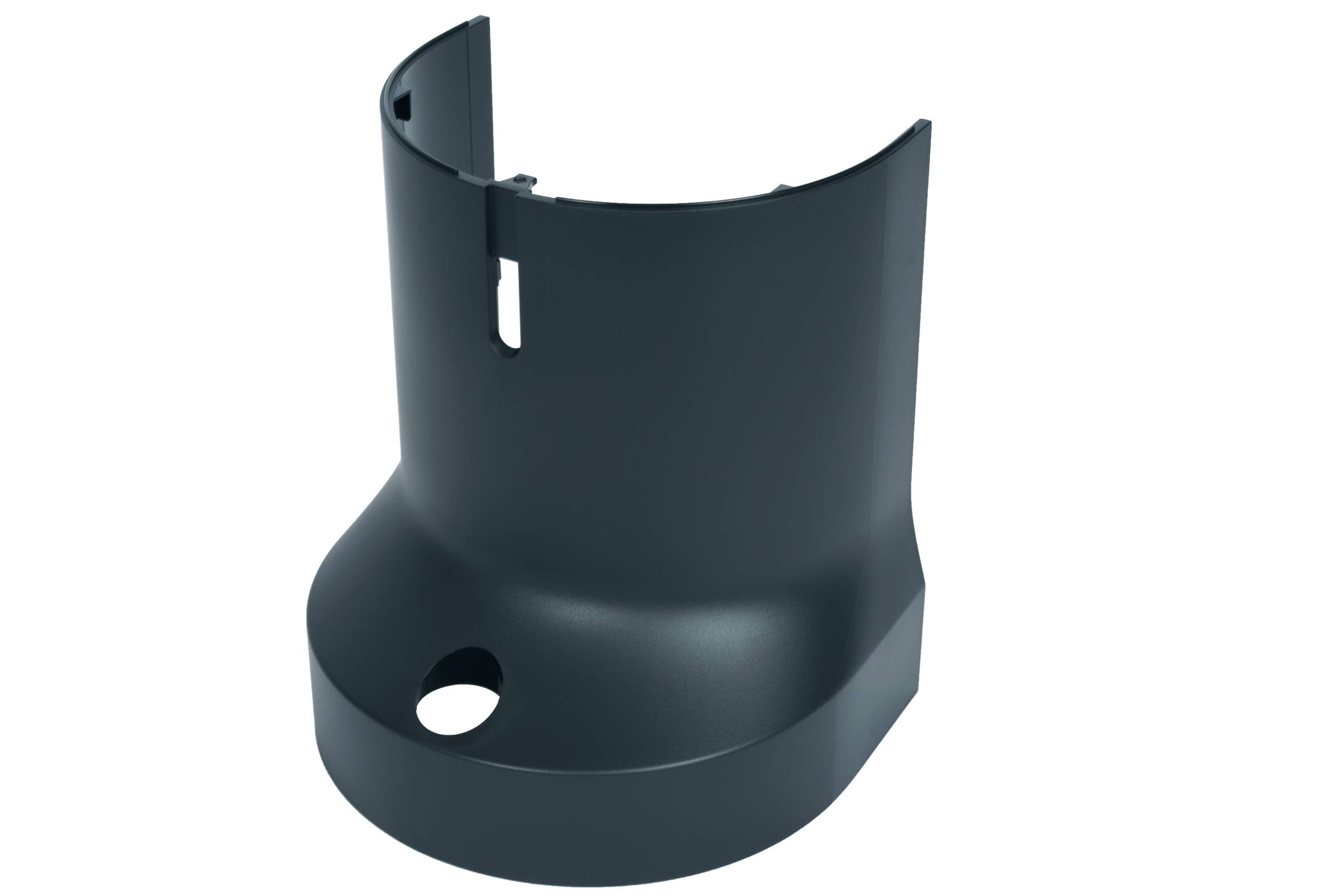 Vordere Schale MS-209250