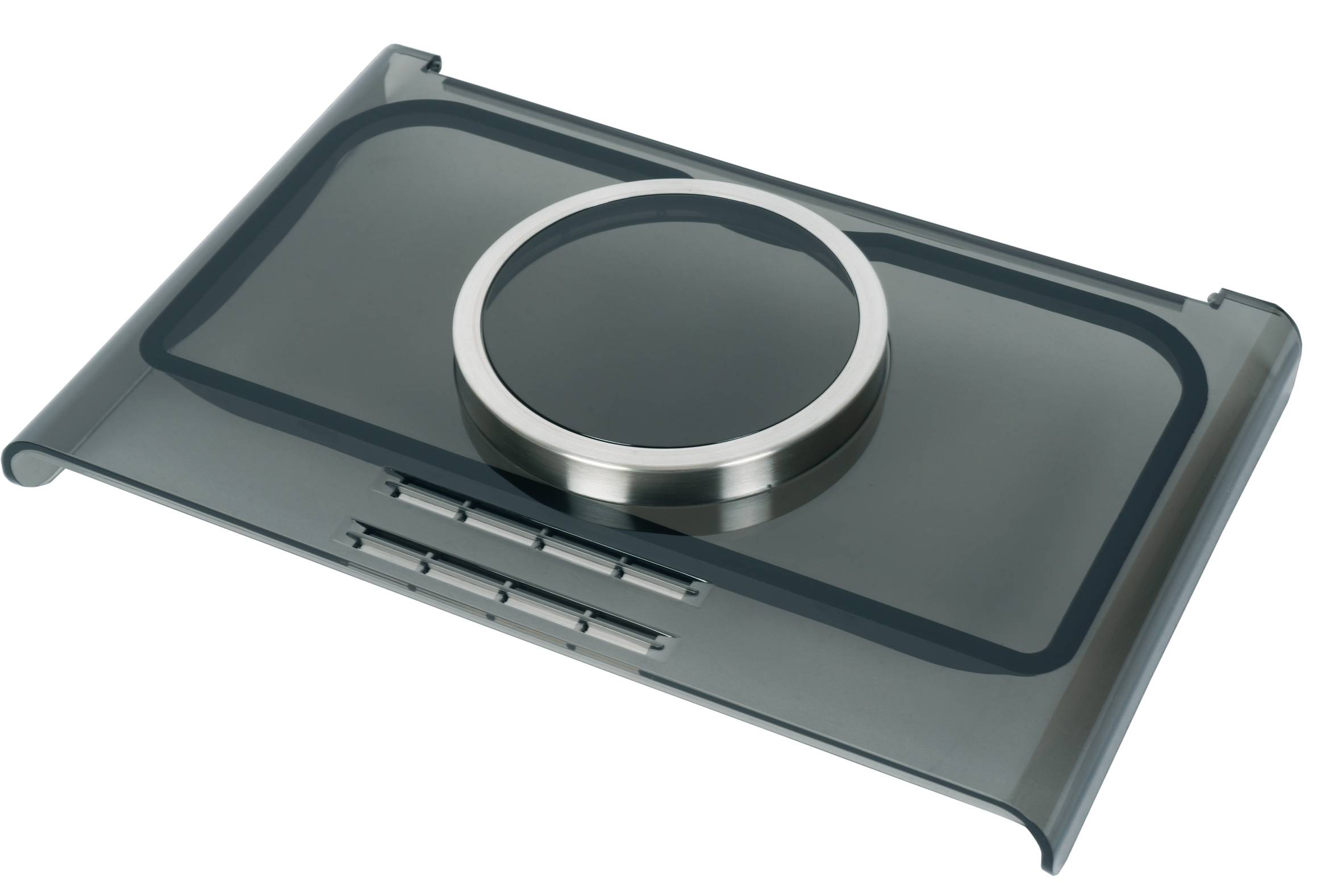 Deckel für Kaffeebehälter SS-8030002259