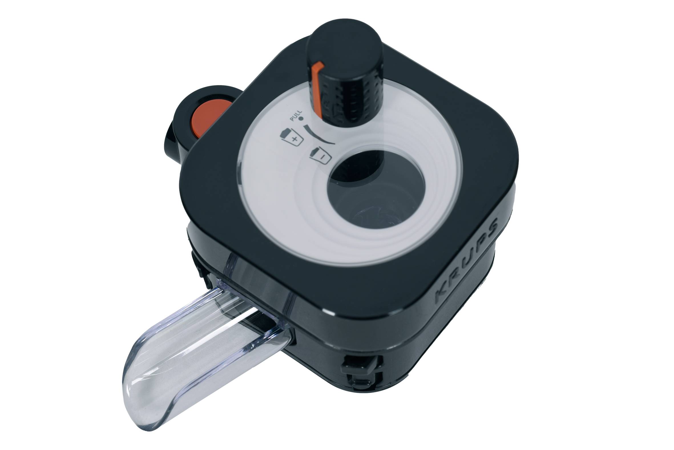 Deckel des Milchkännchens SS-8030002467