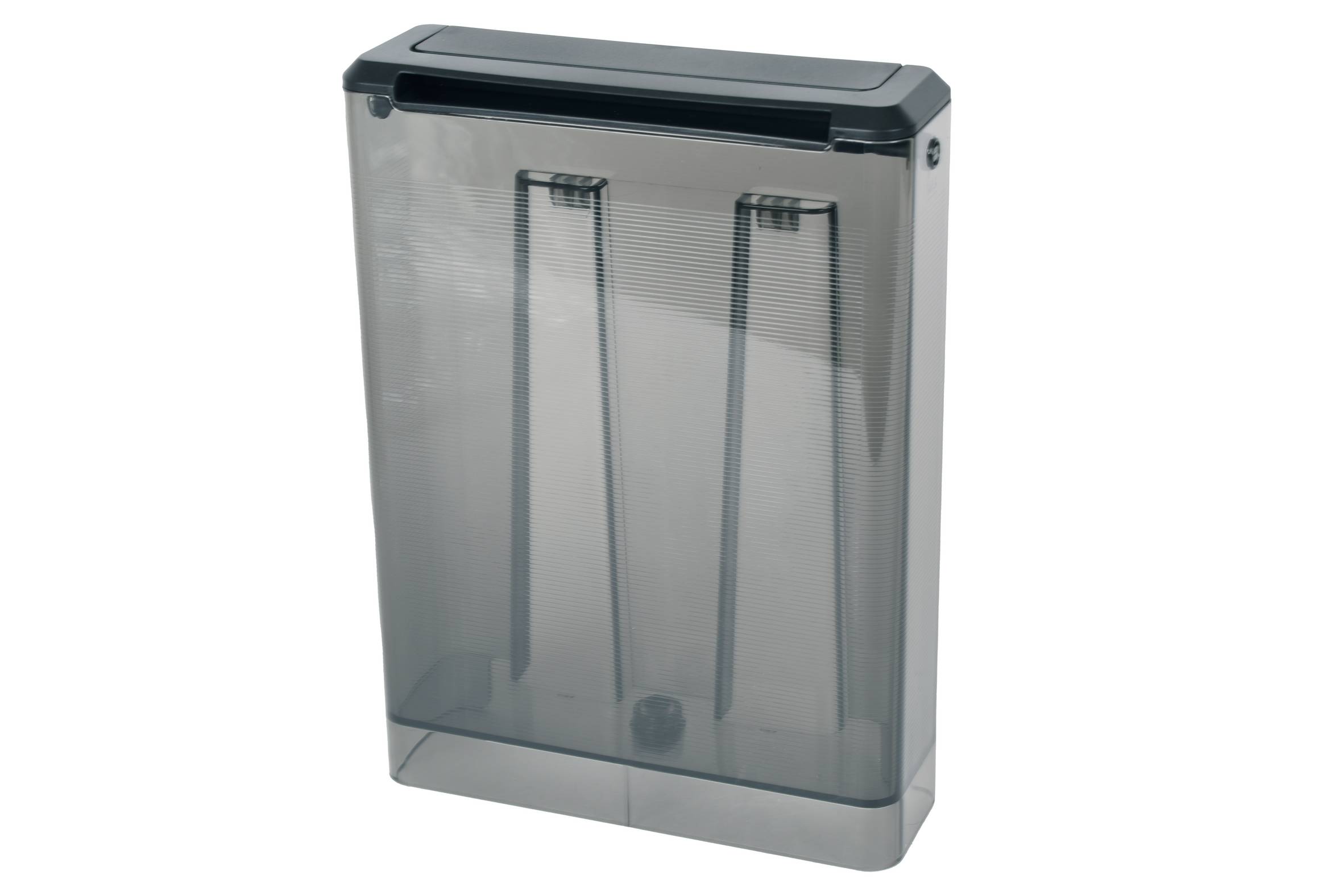 Wasserbehälter SS-9100057953