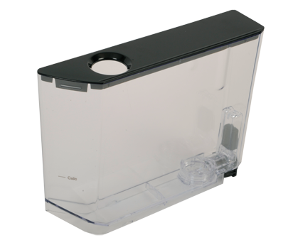 Wasserbehälter MS-5A10165