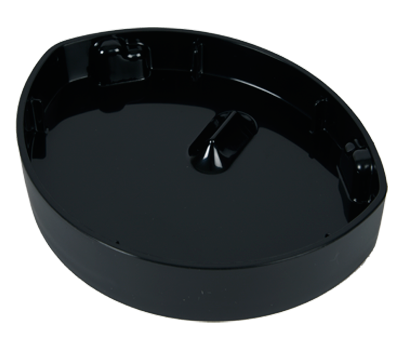 Tropfschale MS-623528