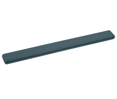 Fuß SS-1530000858