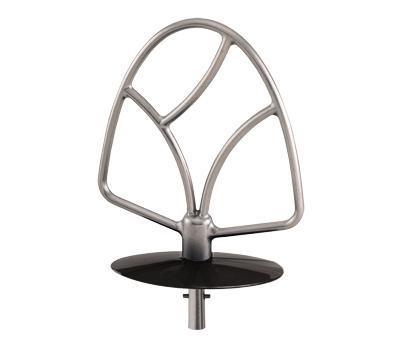 Rührhaken MS-650340