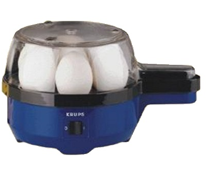 EGG COOKER OVOMAT SPECIAL F233