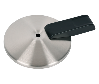 Kannendeckel MS-623645