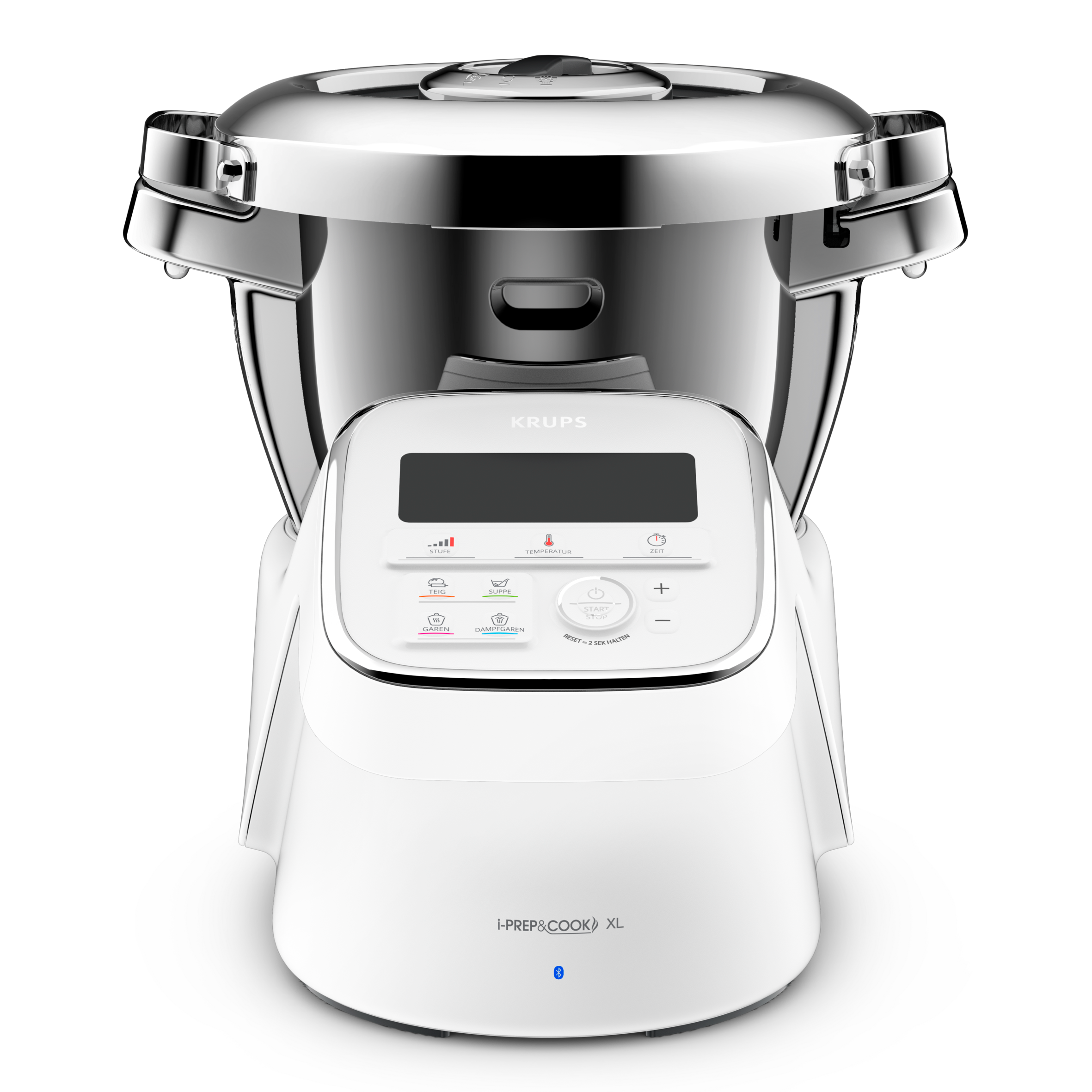 iPrep&Cook XL HP60A1