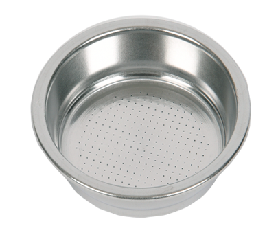 Filter für 2&nbsp;Tassen MS-623767