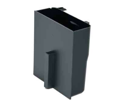 Behälter für gebrauchte Kapseln MS-5A12608