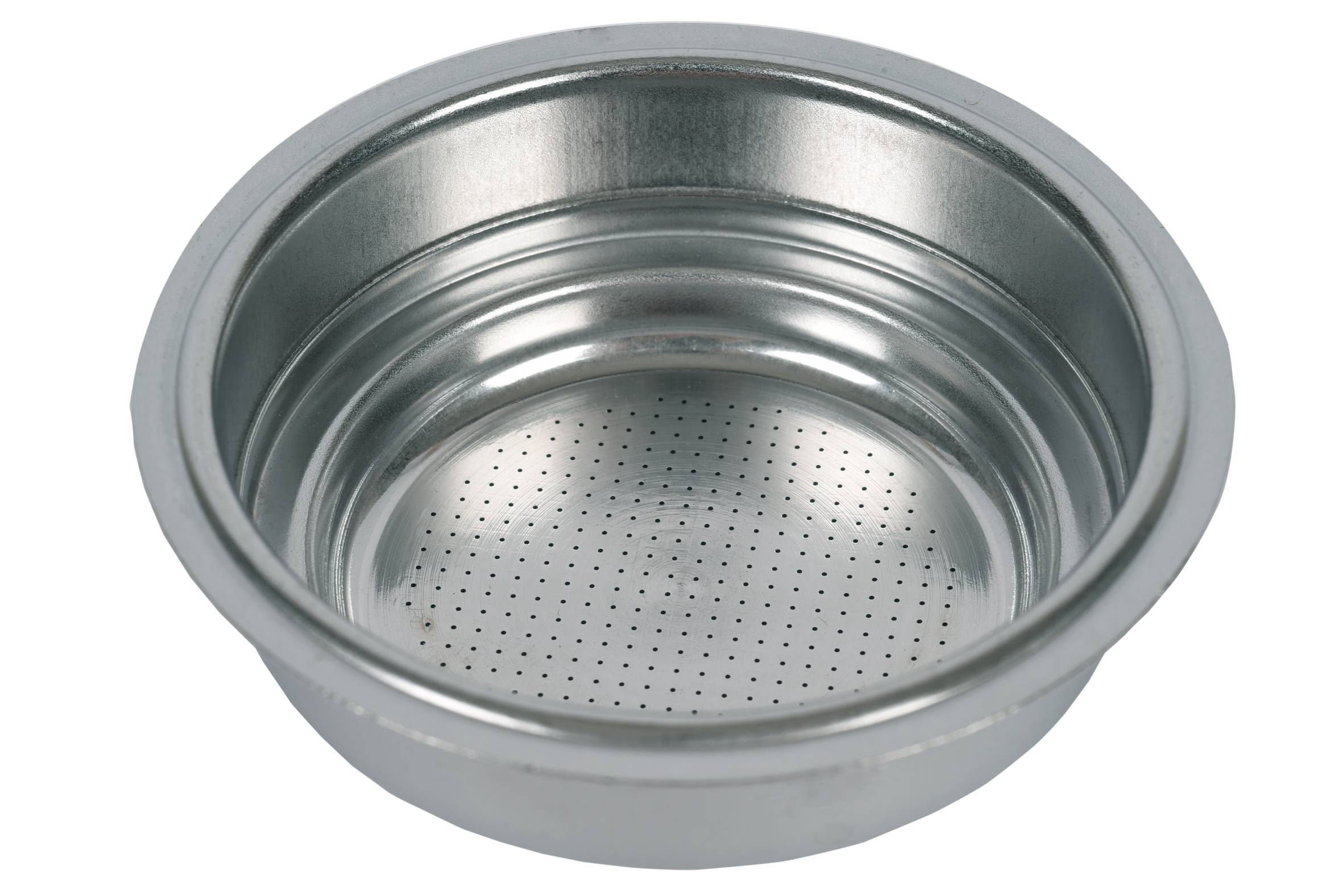 Filter E.S.E. Kapsel SS-9100052761