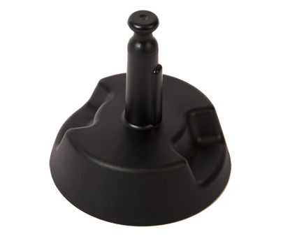 Raspelscheibenhalterung MS-0A21443