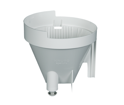 Filterhalter SS-202444