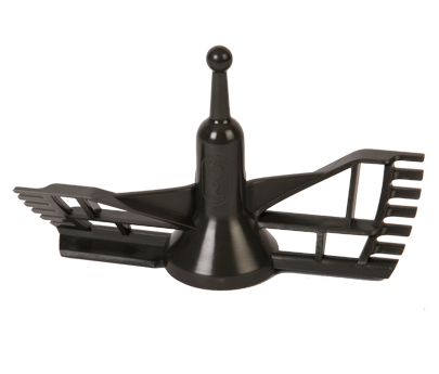 Schneebesen  MS-0A19245