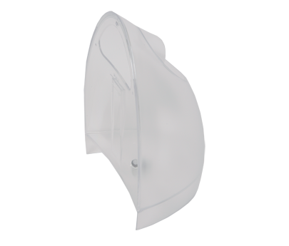 Wassertank MS-623530