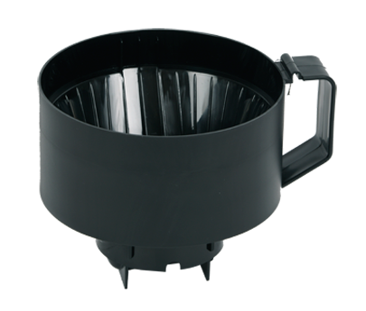 Filterhalter SS-201997