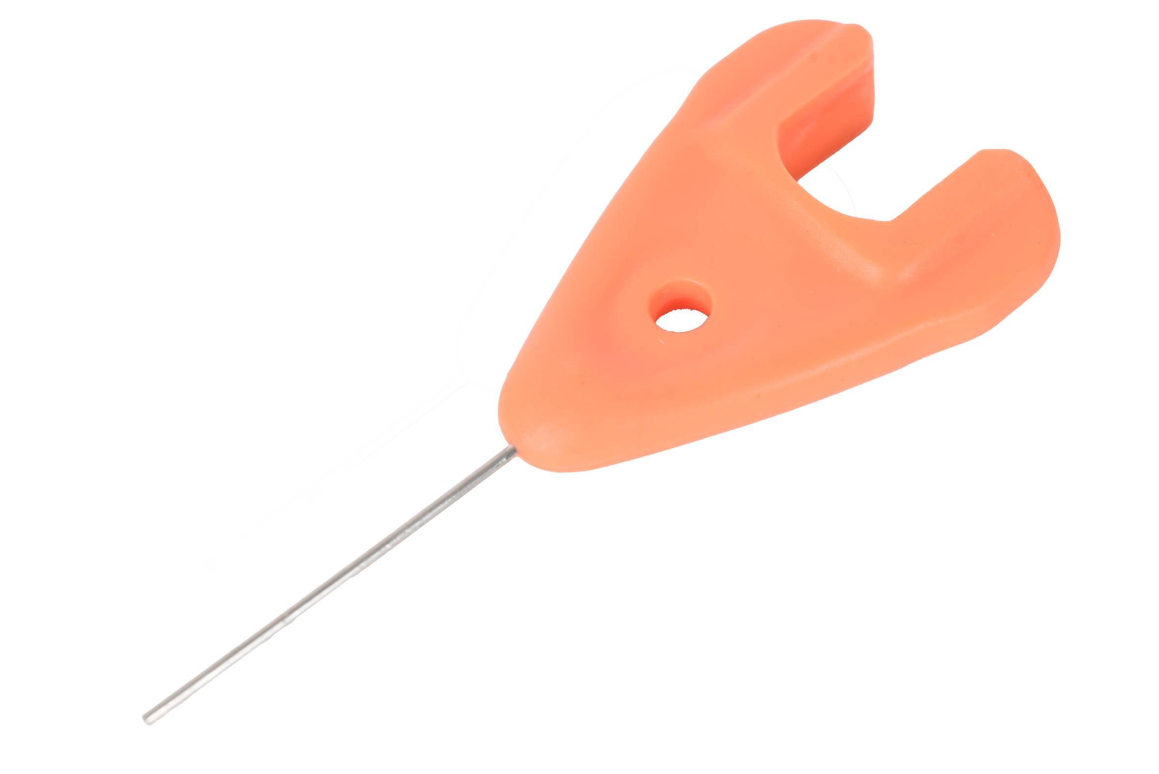 Reinigungsnadel SS-8030002489