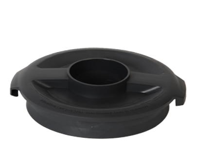 Deckel für den Glasaufsatz MS-5939878