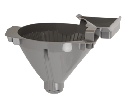 Filterkorb SS-200533