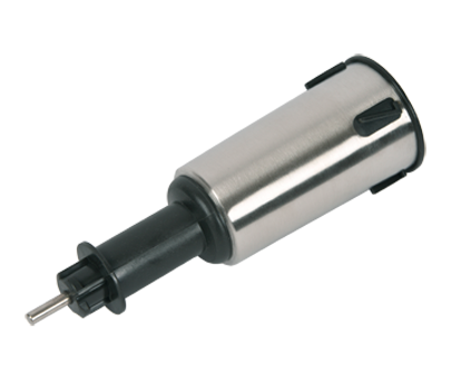 Antriebswelle MS-0A02830