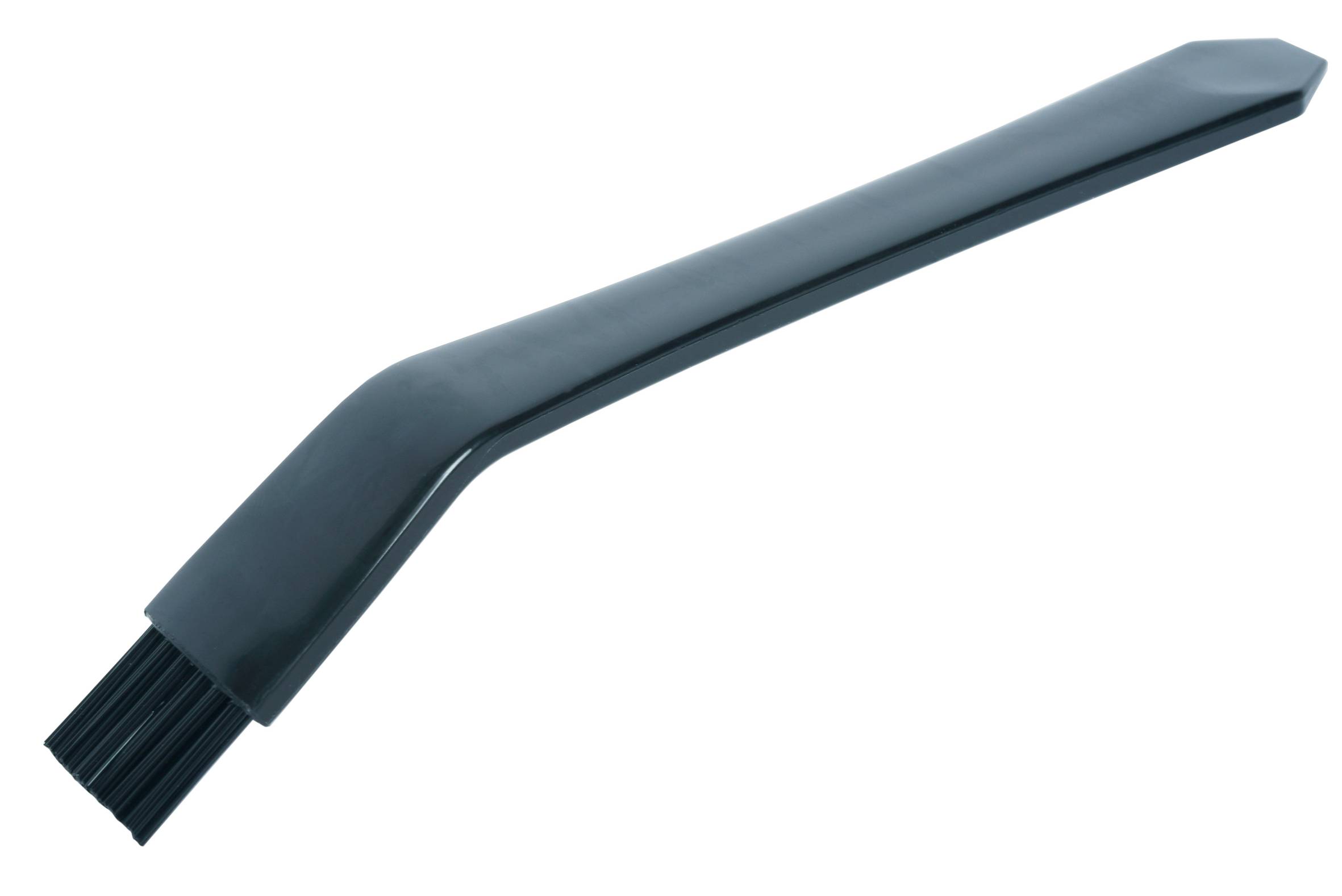 Reinigungsbürste SS-208842