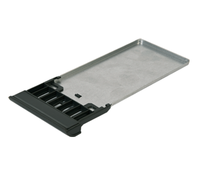 Schublade + Griff SS-986403