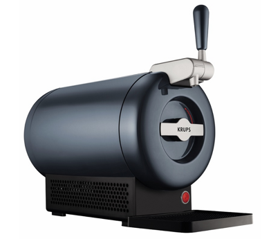 The Sub VB650B10