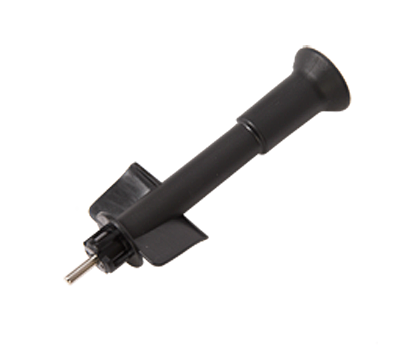 Raspelscheibe-Mitnehmer MS-0A21440