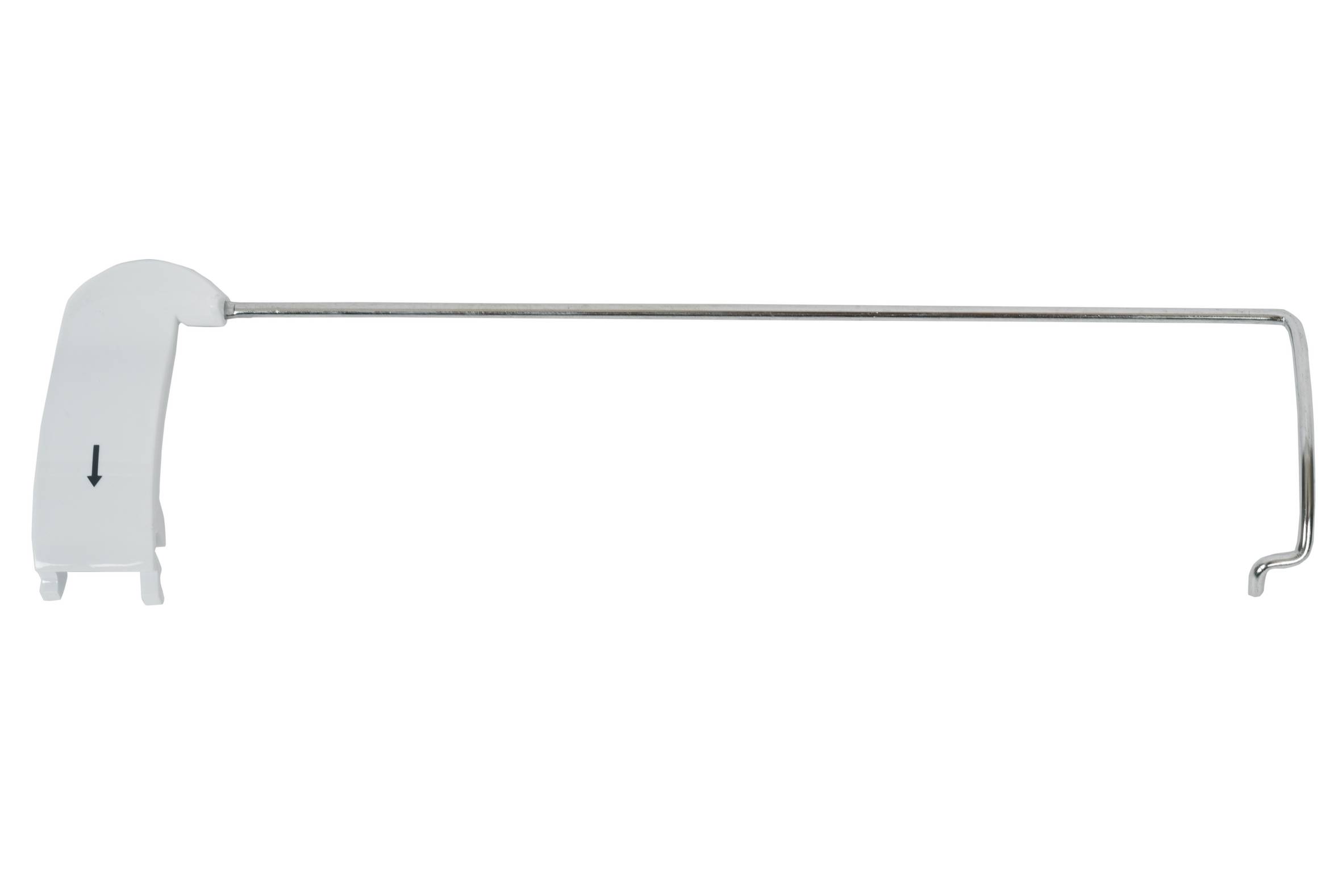 Halterung links SS-7222065416