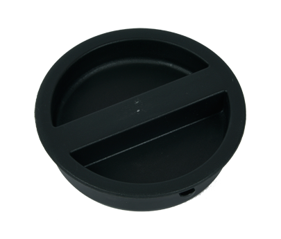 Deckel für Wasserkocher SS-200022