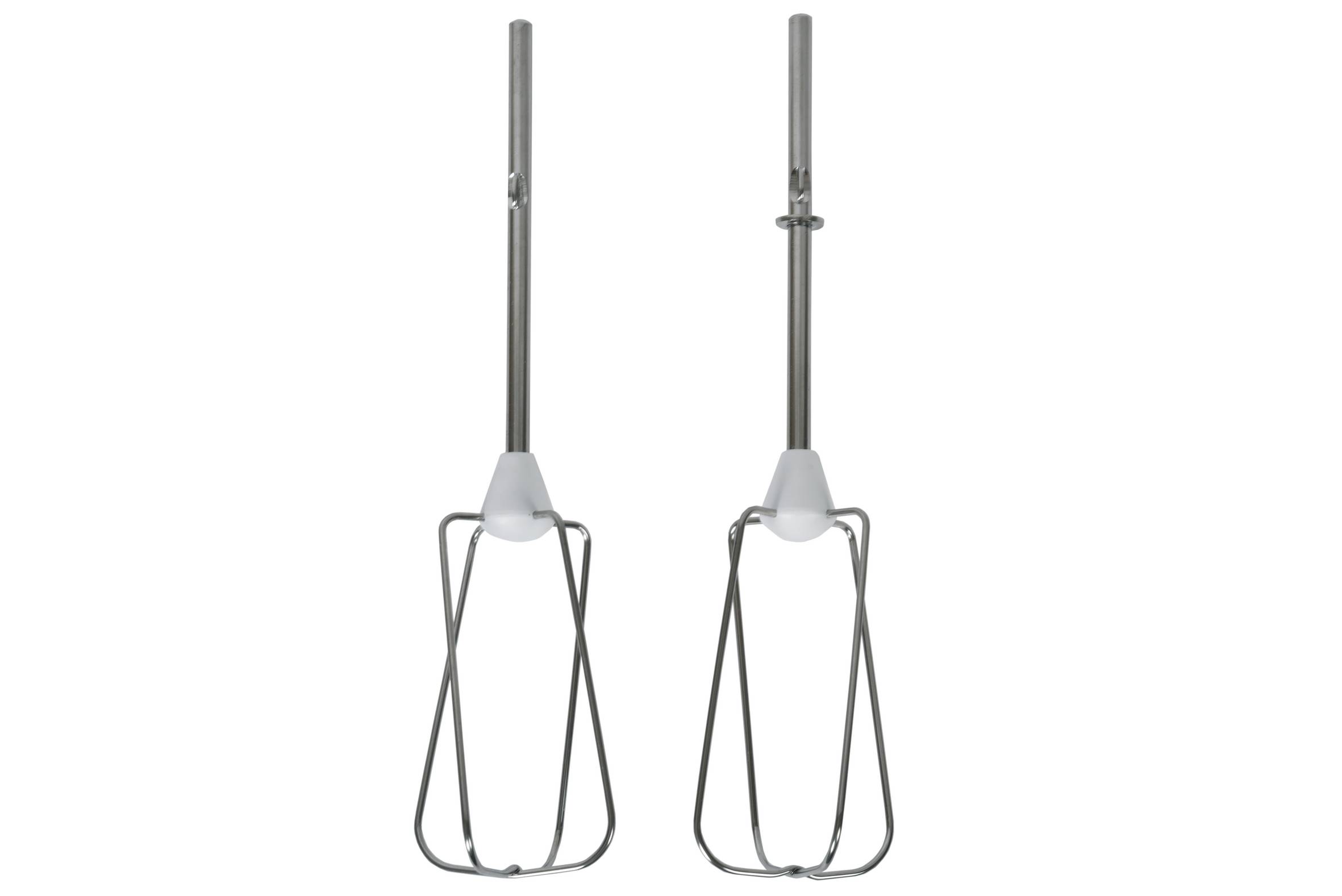 Schneebesen MS-652981