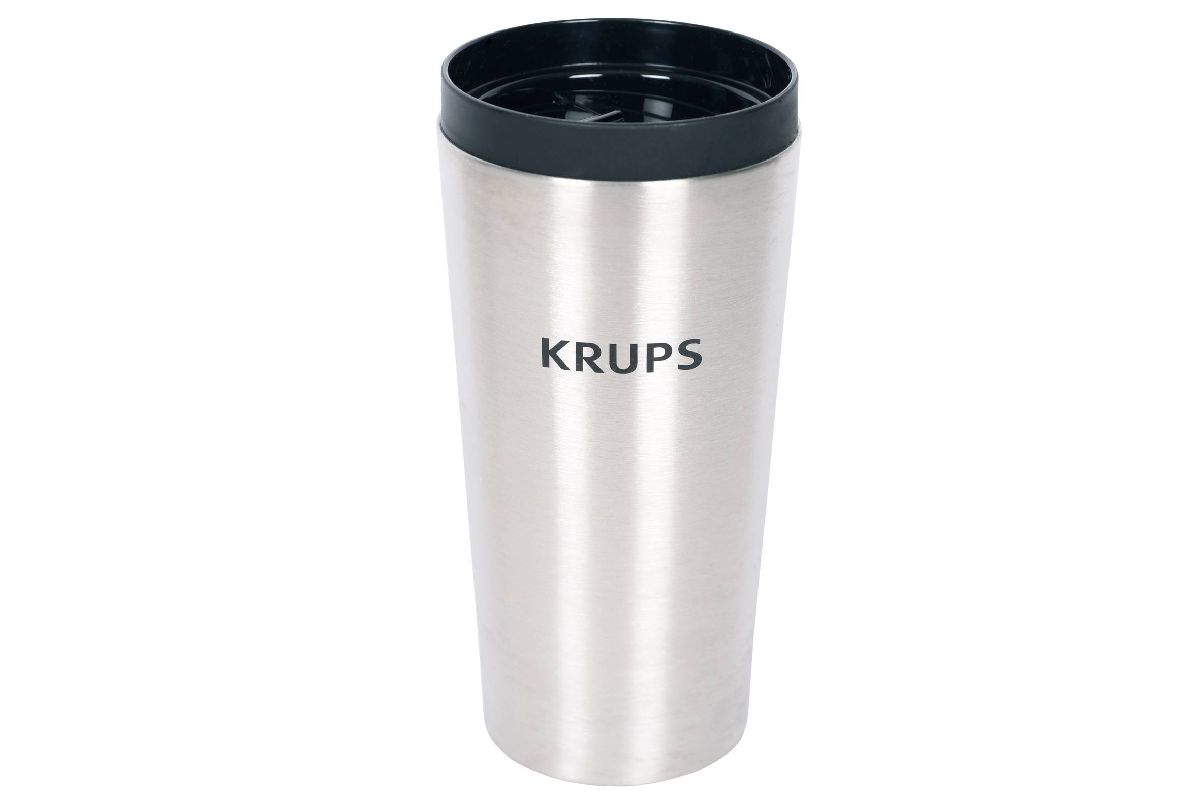 Becher 450 ml SS-9100055241