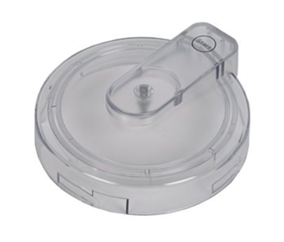 Deckel behälter SS-1530000029