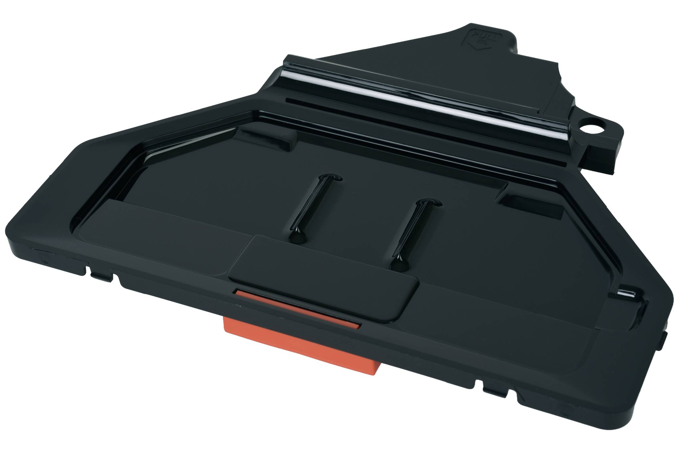 Gitterhalterung mit Schwimmer SS-8030002493