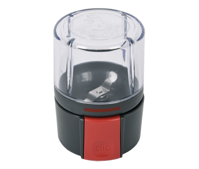 Mühle/Zerkleinerer MS-0A11844