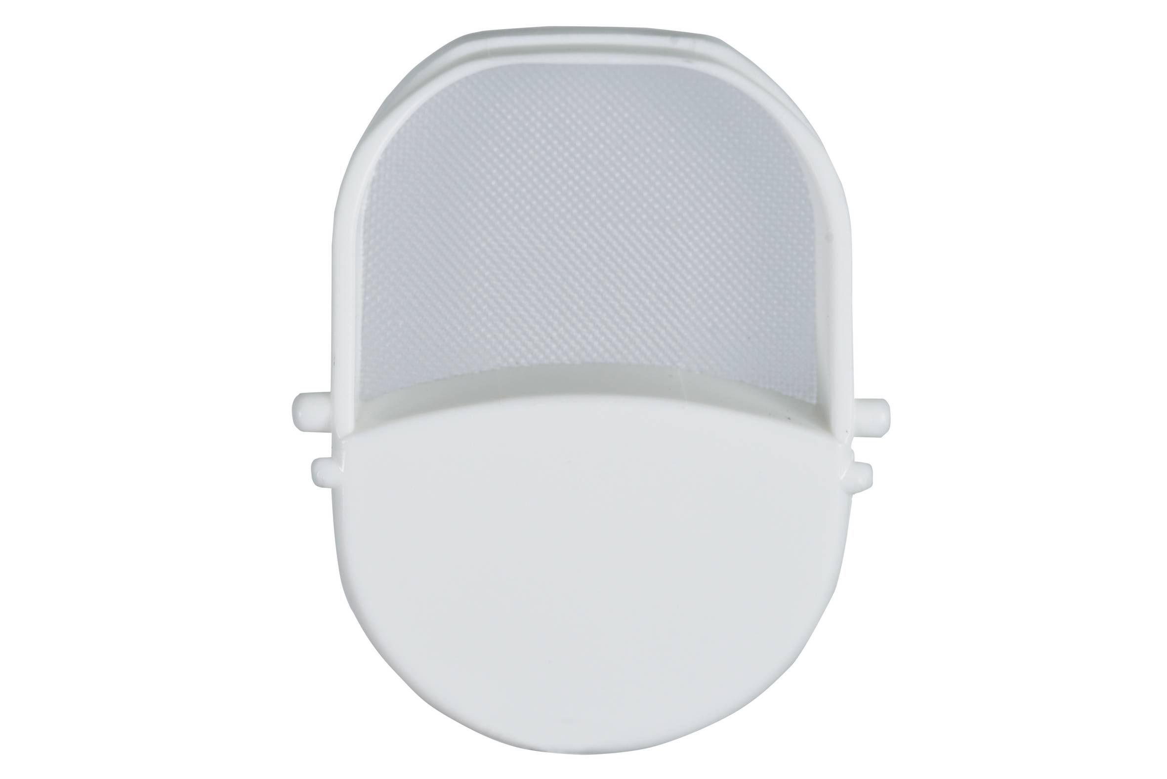 Filter für Wasserkocher SS-7235350689