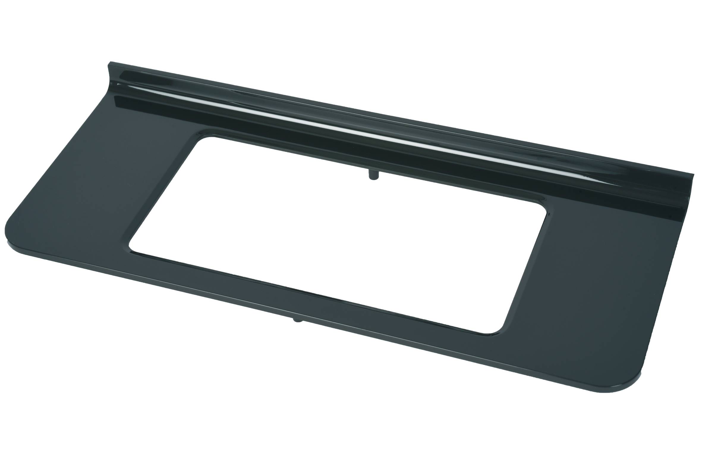 Abdeckung der Abtropfschale SS-8030002319