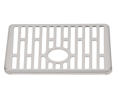 Abtropfgitter Abstellgitter MS-622549