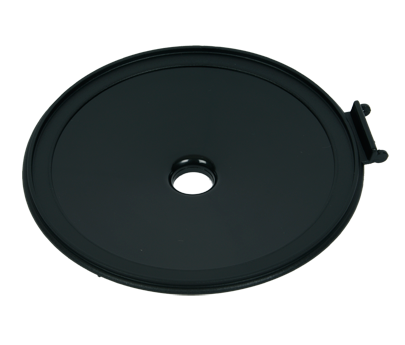 Deckel für Filterhalter SS-201996