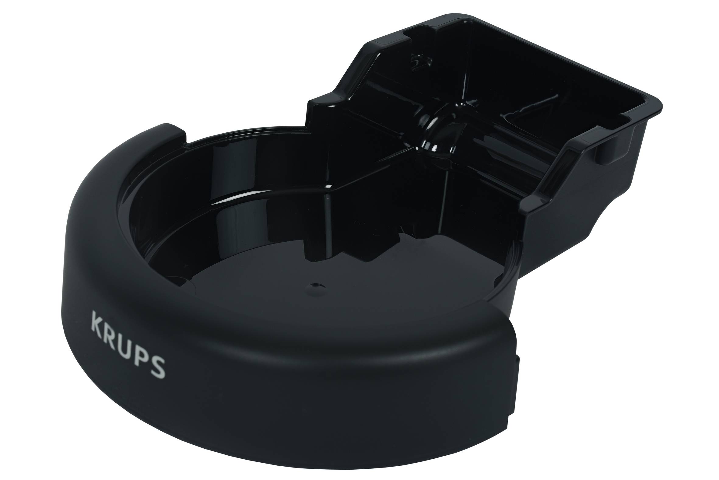 Auffangbehälter MS-625114