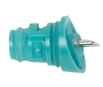 Buchse für Einspritzdüse MS-623841